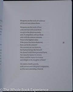 Tao Te Ching-11