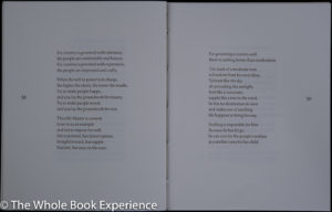 Tao Te Ching-5